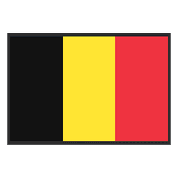 Belgium