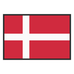 Denmark