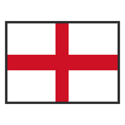 England