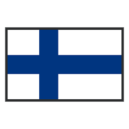 Finland