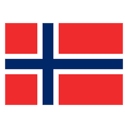 Norway