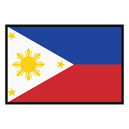 Philippines