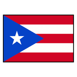 Puerto Rico