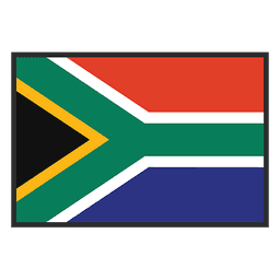 South Africa