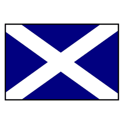 Scotland
