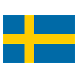 Sweden