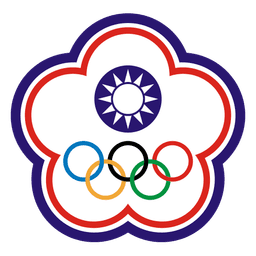 Chinese Taipei