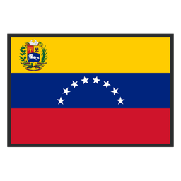 Venezuela